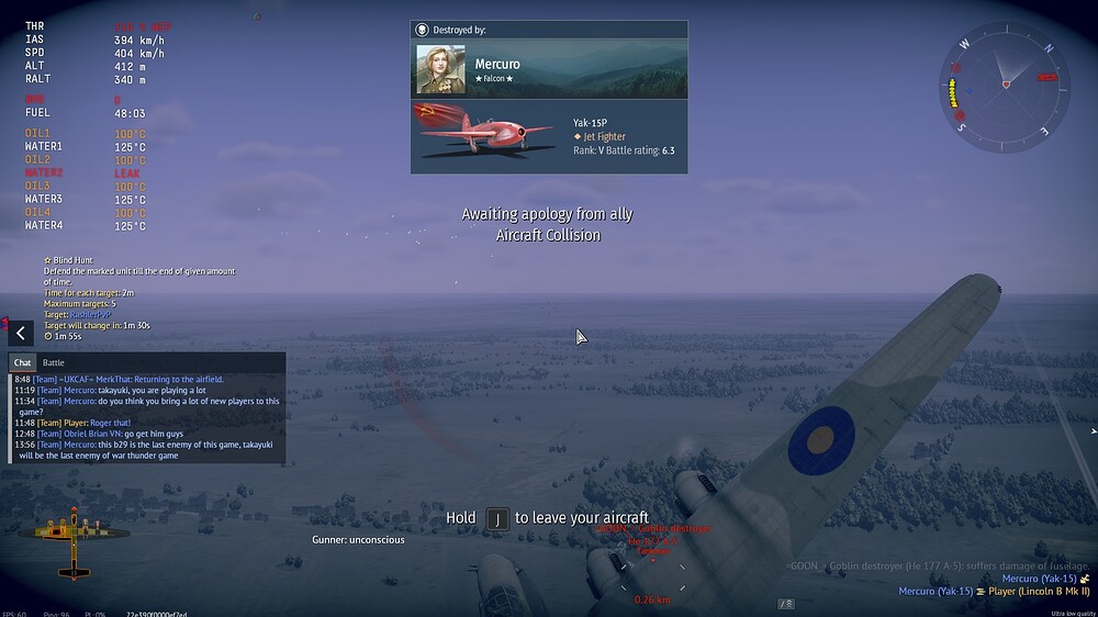 shot 2026.10.02 19.03.45