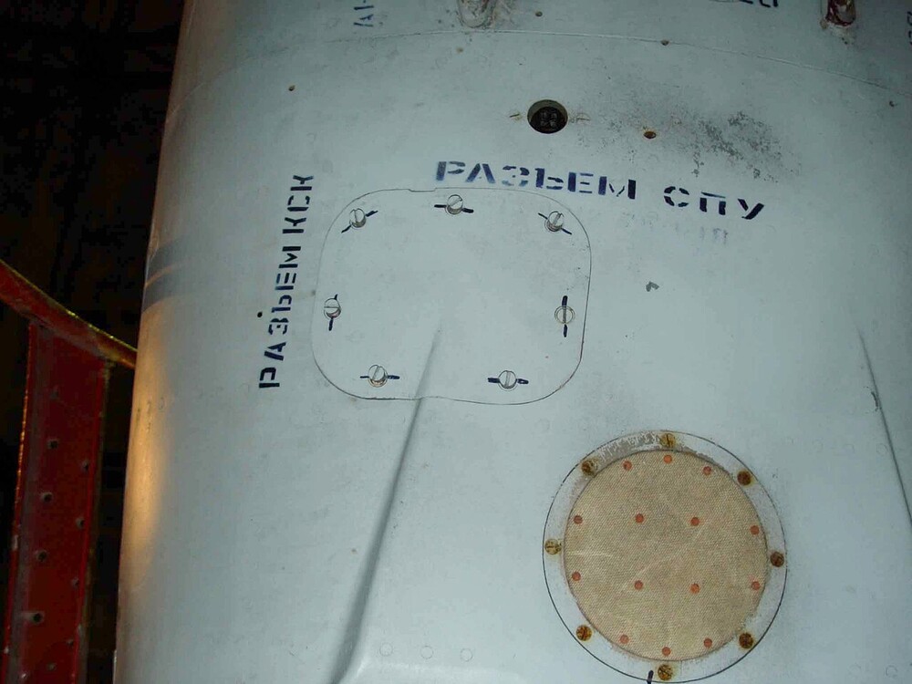 burdin_mig-27k_25