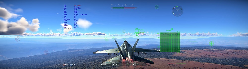 War Thunder Screenshot 2026.04.24 - 17.50.30.24