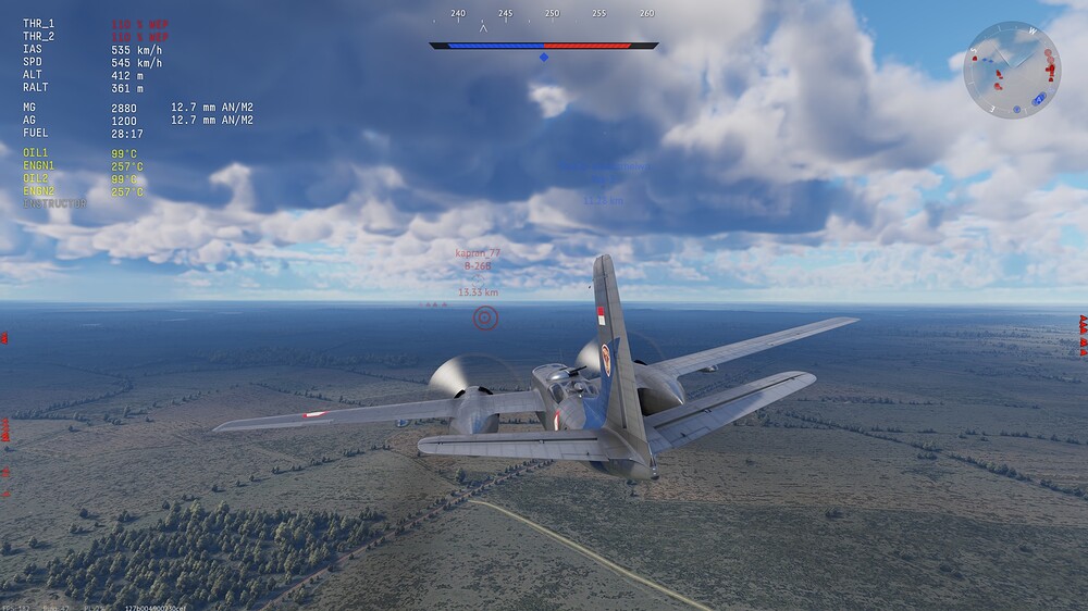 shot 2026.10.11 22.28.39