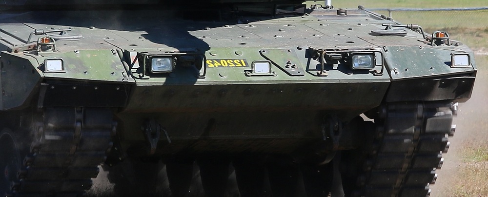 Stridsvagn_122_Revinge_2016-2