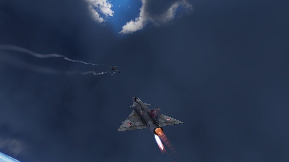 shot 2026.03.28 21.47.22 hires