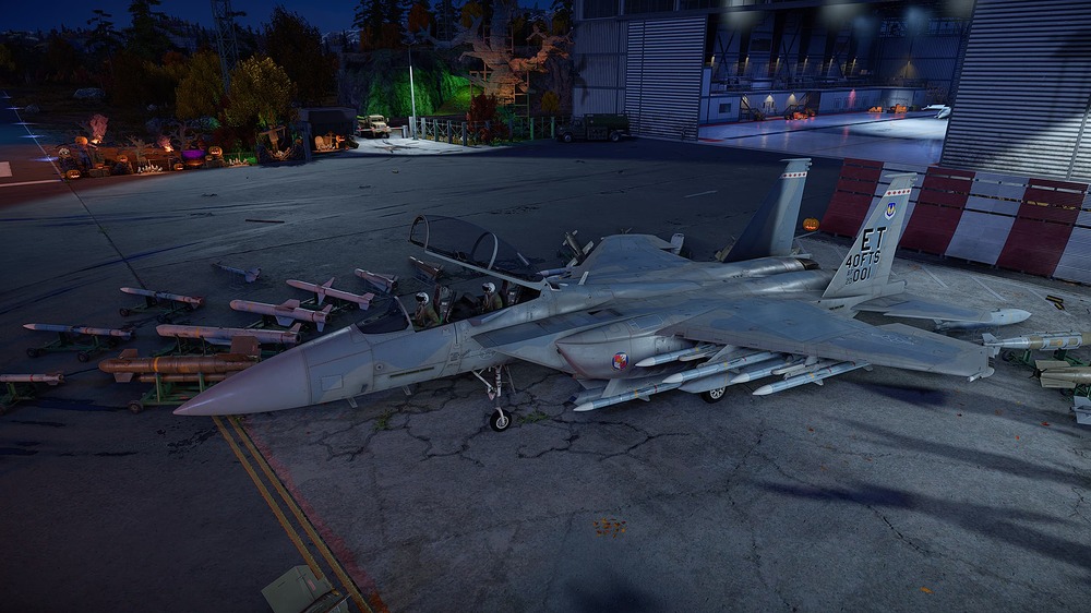 War Thunder Screenshot 2026.10.30 - 21.41.40.01