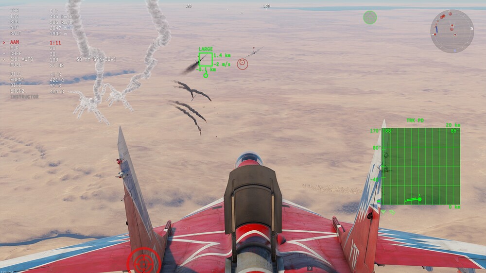 shot 2026.10.07 12.14.22