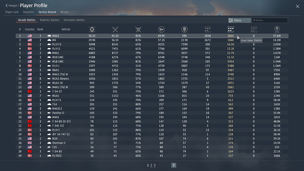 shot 2026.03.11 21.38.49