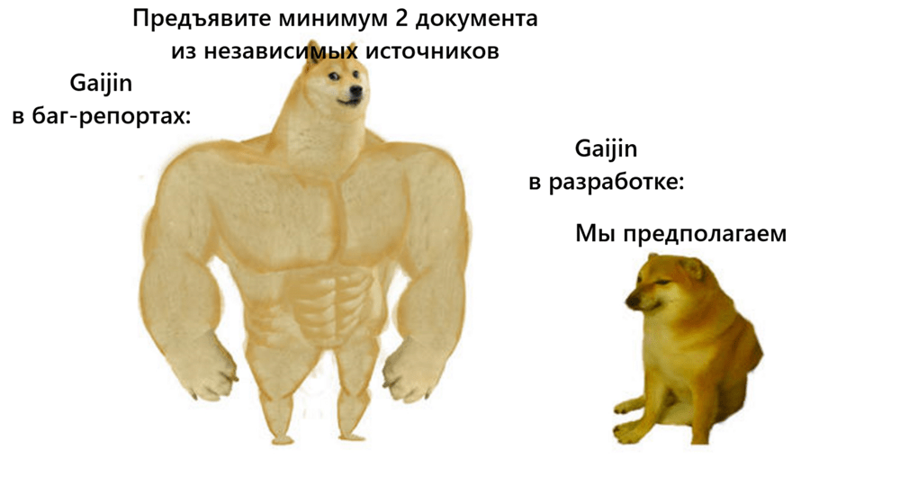 000