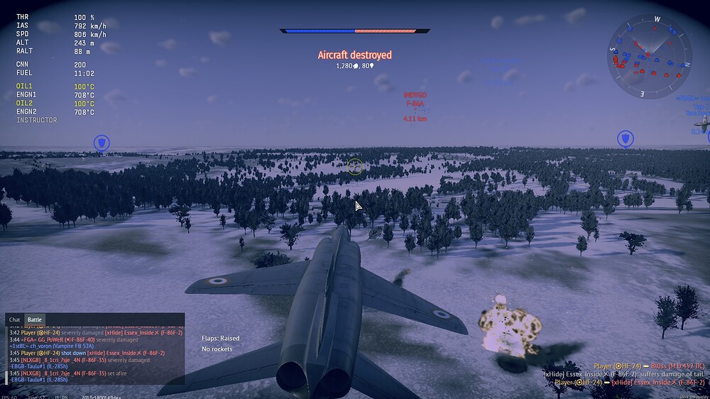 shot 2026.08.01 00.24.51