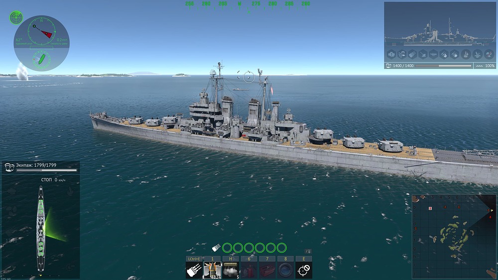 shot 2026.03.30 12.42.45