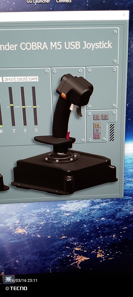 IMG_20260316_231125_022