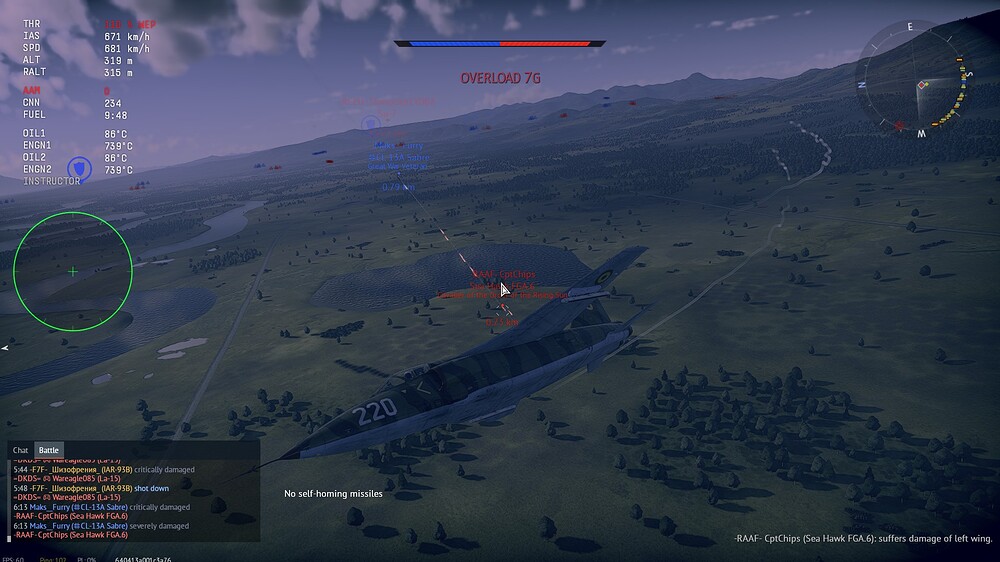 shot 2026.03.07 15.21.48