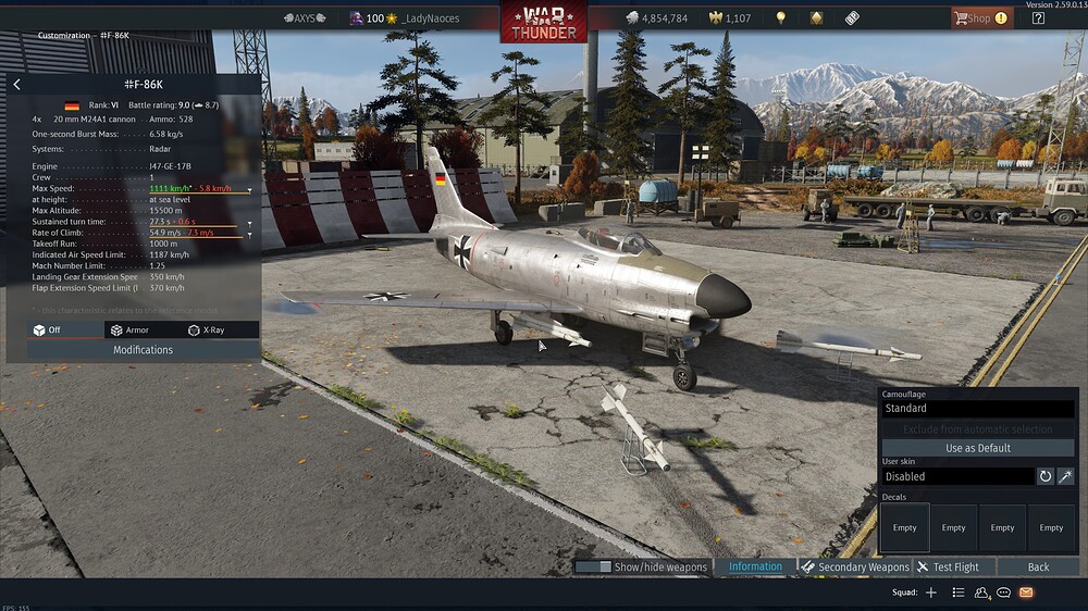 shot 2026.09.20 23.40.55