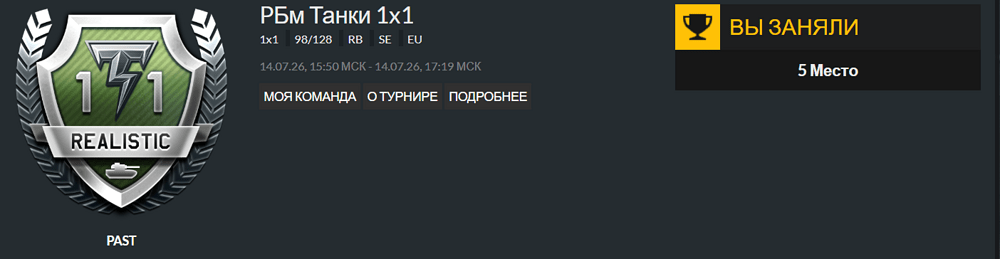 lI7WKBJg6K7vuqi6ILWrDYzZDXMlx1QwU6MvN3Jw