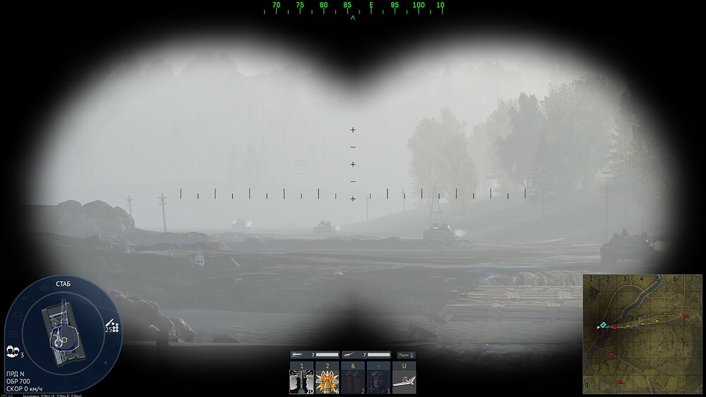 shot 2026.07.23 18.17.22
