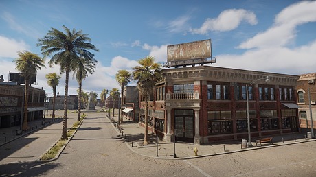 american_valley_rework_4