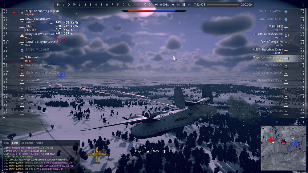 shot 2026.09.18 05.07.48