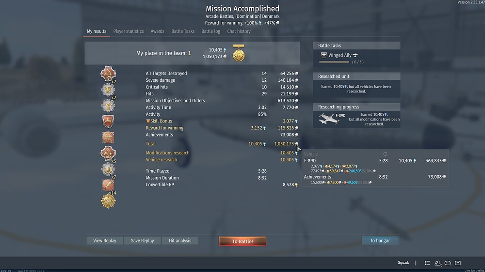 shot 2026.04.09 21.10.57