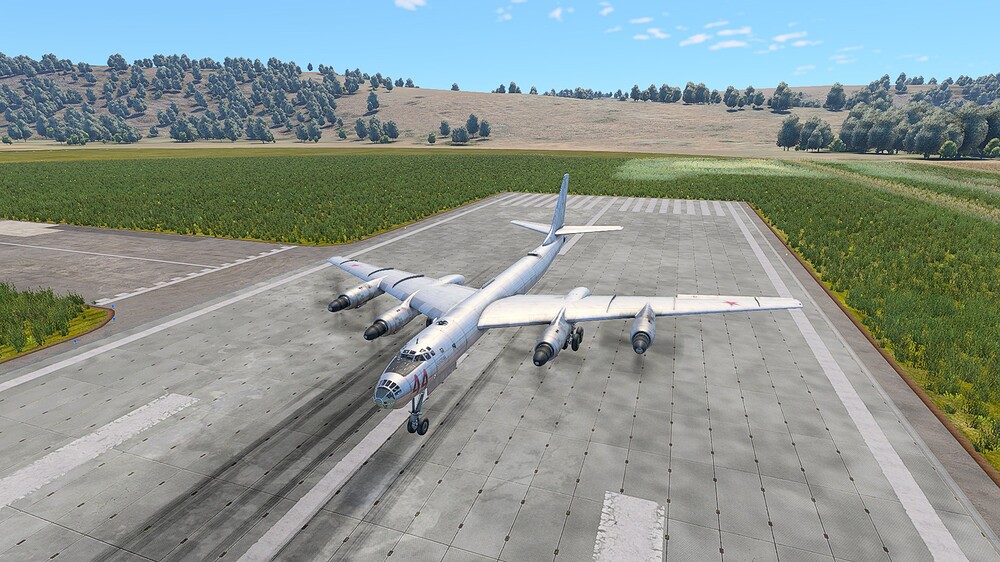 shot 2026.04.02 22.13.25