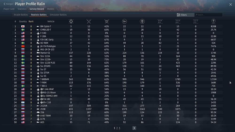 shot 2026.10.29 22.59.17