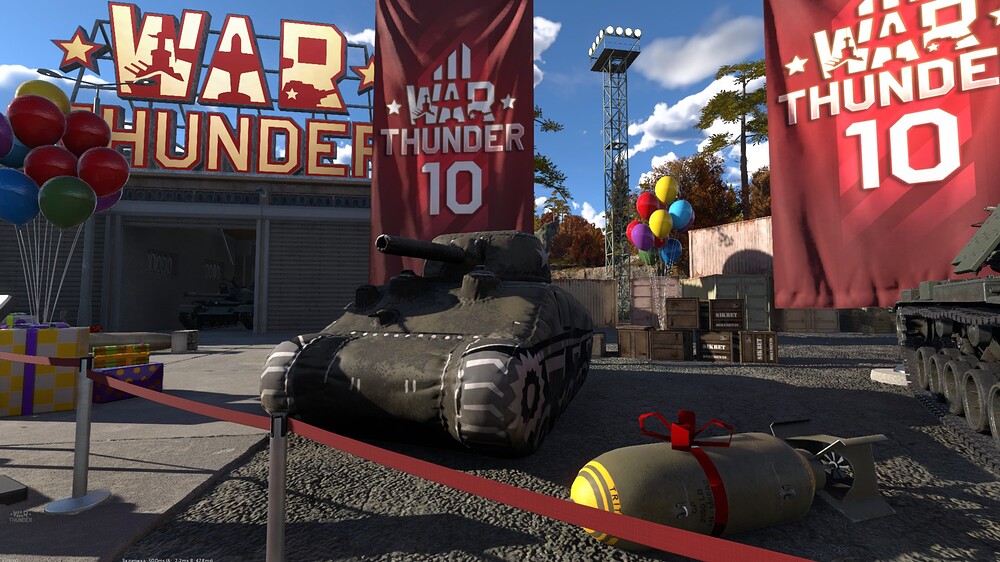 shot 2022.11.02 07.29.13