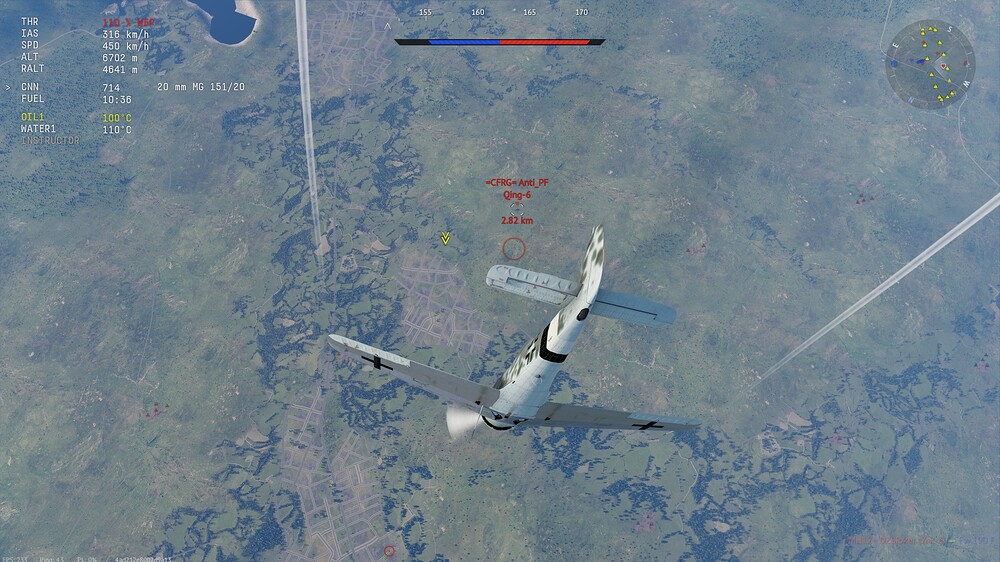 shot 2026.10.24 20.02.28