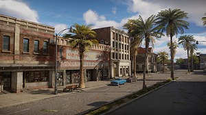 american_valley_rework_2