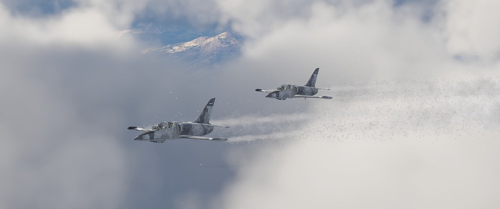 War Thunder Screenshot 2026.07.19 - 17.29.02.34