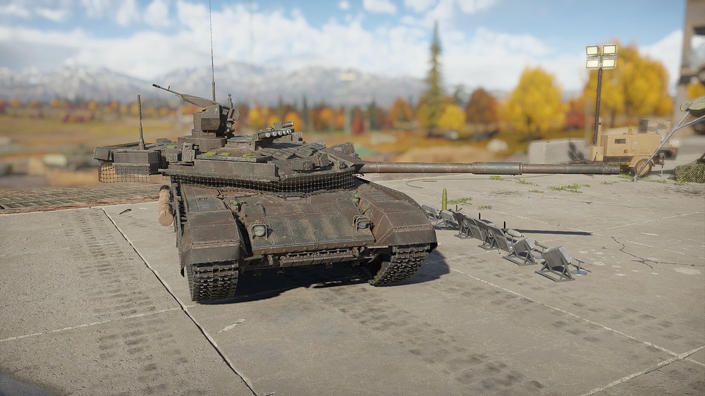 War Thunder Screenshot 2026.06.05 - 21.34.30.58