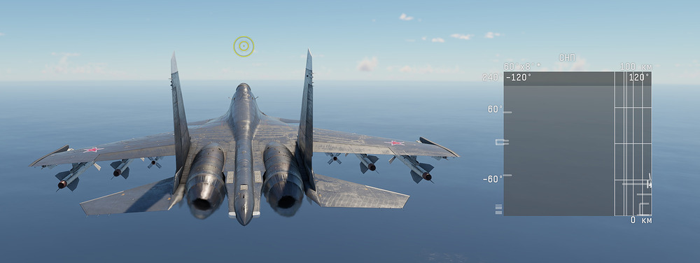 Screenshot 2026-03-20 133210