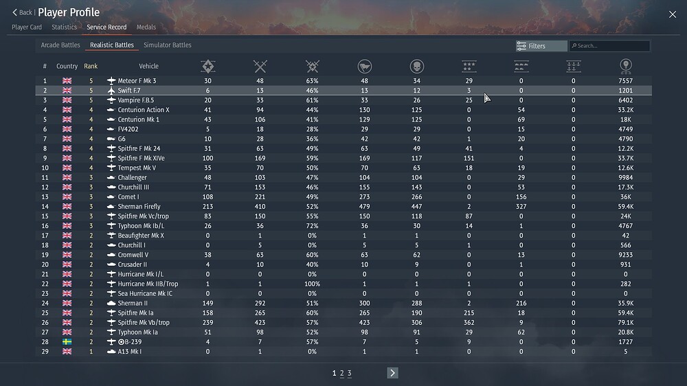 shot 2026.03.08 16.55.00