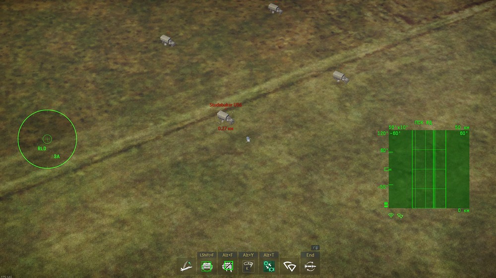 Screenshot 2026-08-02 125626