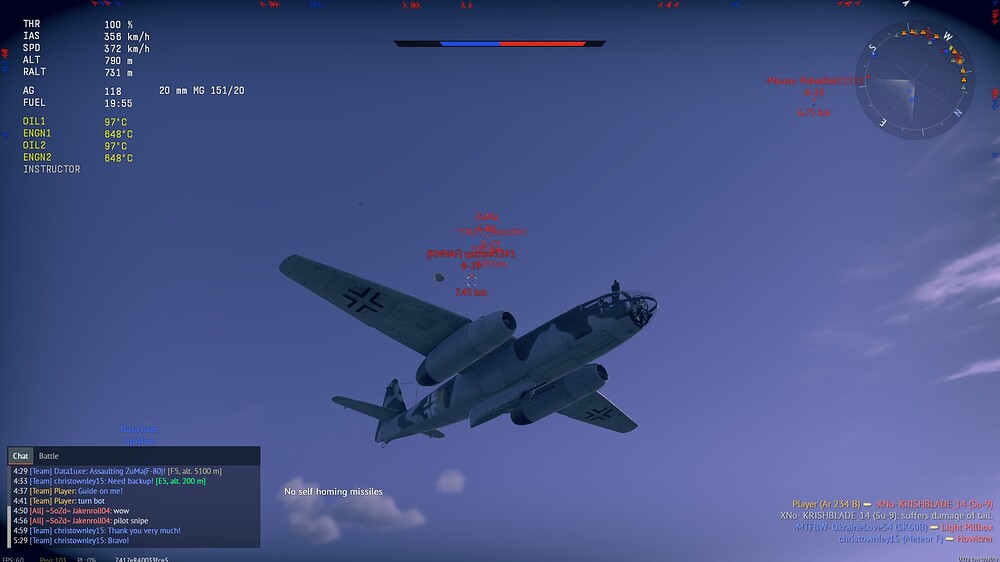 shot 2026.09.18 18.16.01