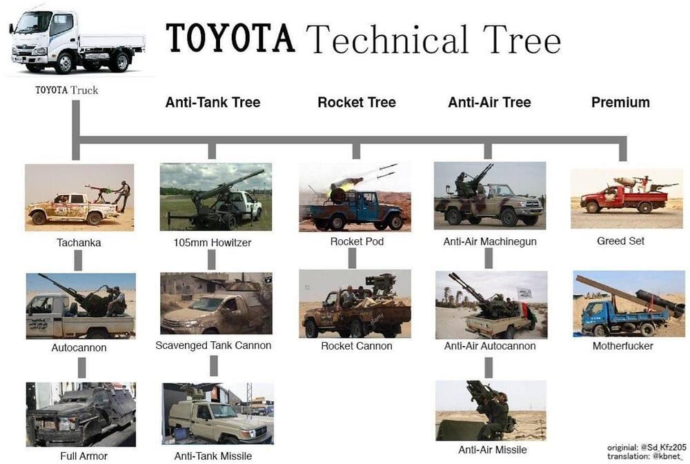 17845511613923545158325543728972