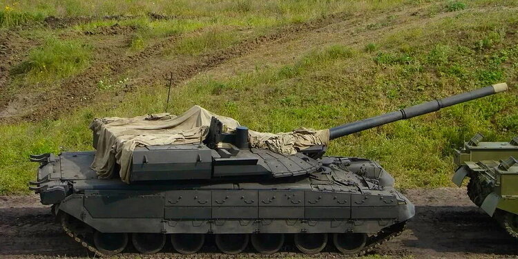 scale_1200
