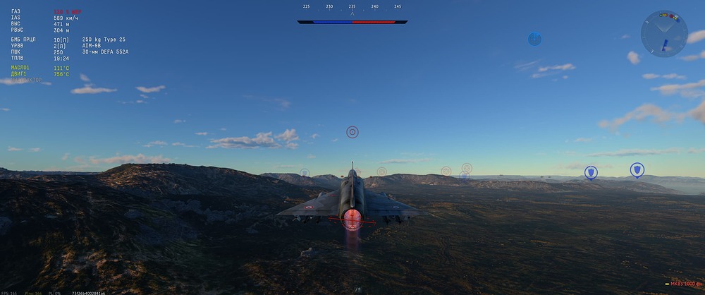 War Thunder - В бою 17.09.2026 2_39_46