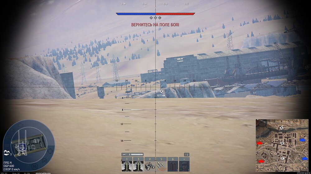 shot 2026.05.16 20.09.28