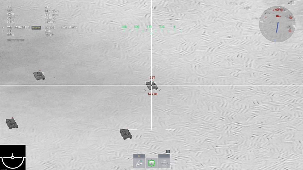 aces_tCLX8pYxoS