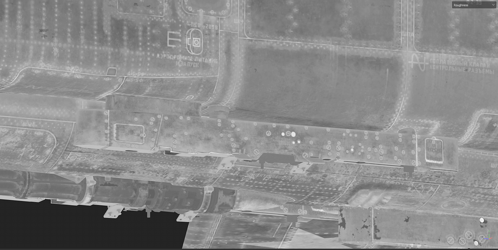 Снимок экрана 2026-05-20 101215