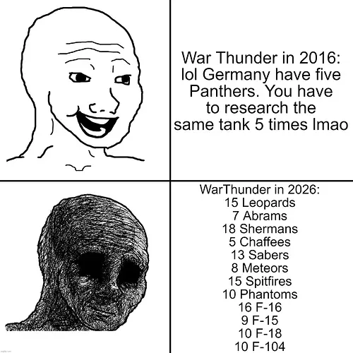 RDT_20260518_0934281929950852538698840