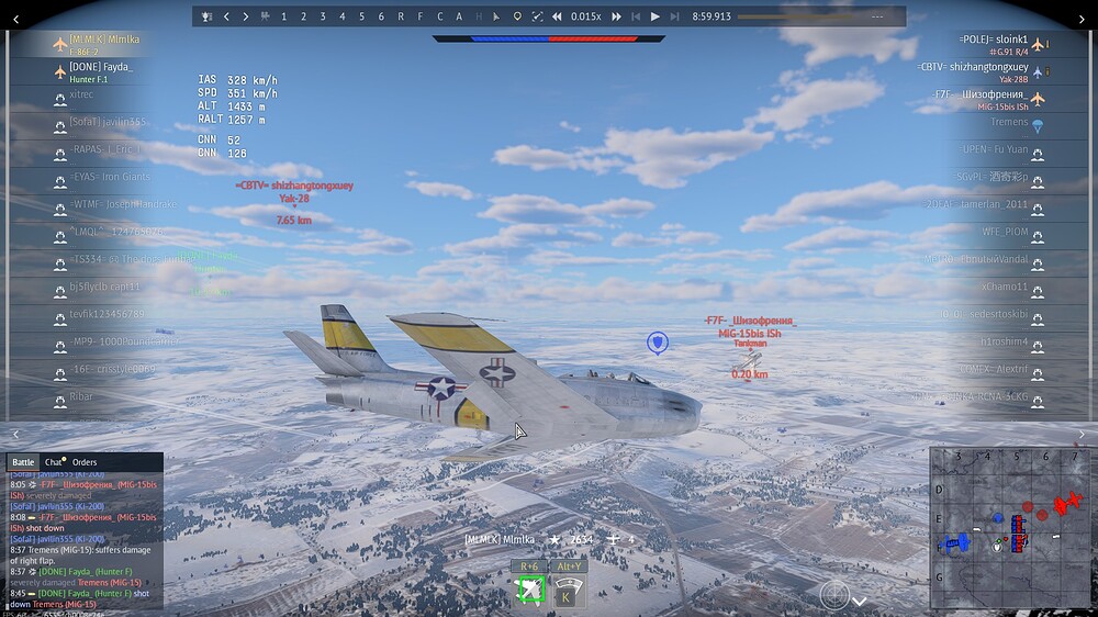 shot 2026.03.23 20.47.01