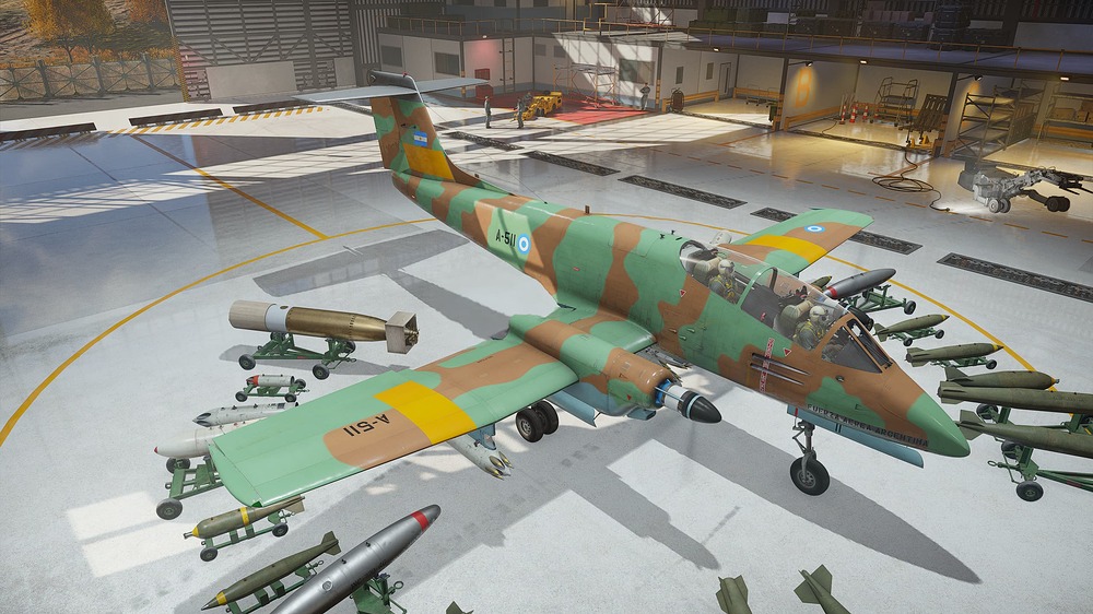 War Thunder Screenshot 2026.06.07 - 20.37.23.96