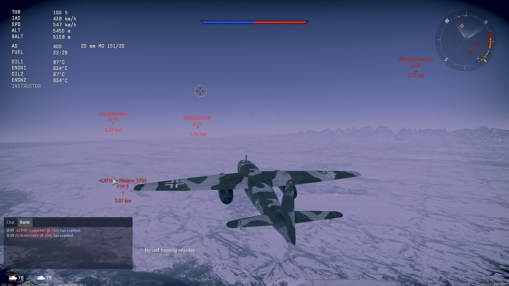 shot 2026.09.23 08.35.03