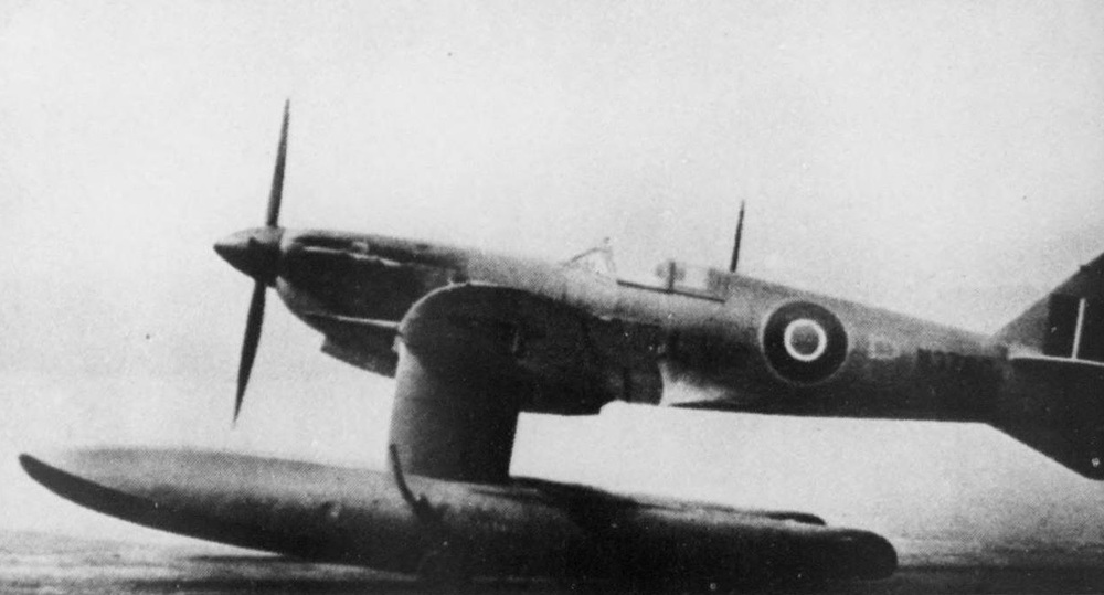 spitfire-floatplanes-02
