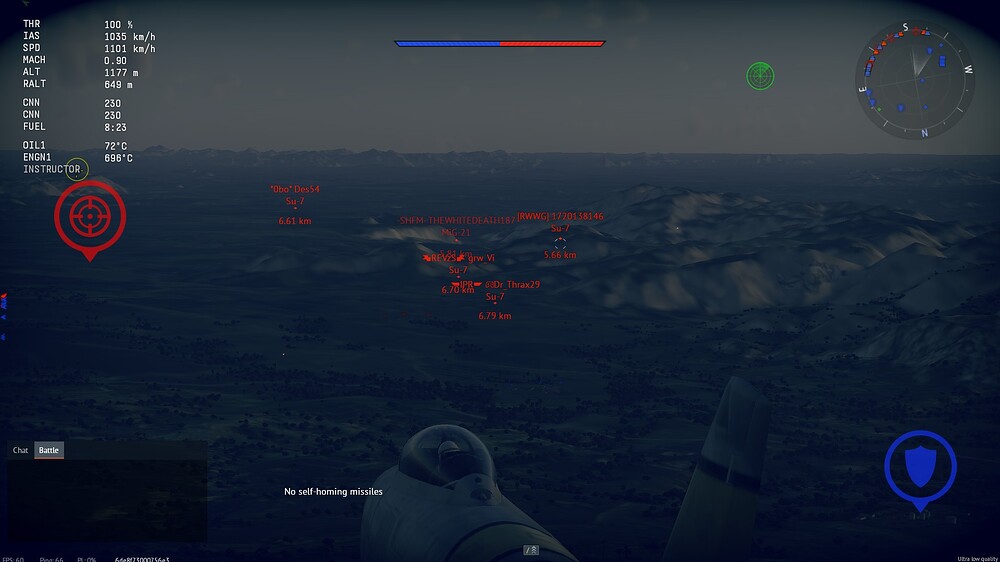 shot 2026.07.05 17.09.36