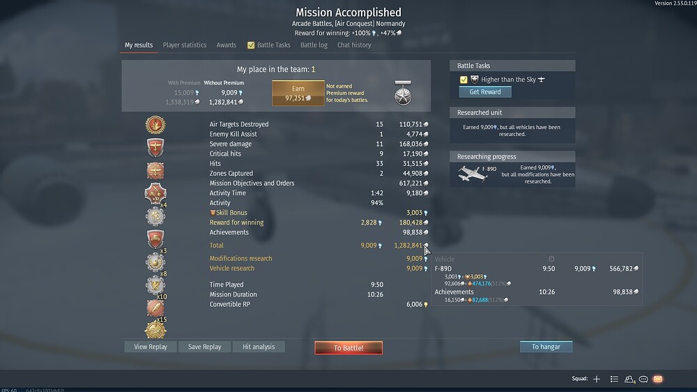 shot 2026.03.09 13.33.07