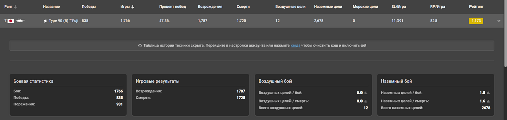 {F757BB1A-1F8E-400B-93FD-C6A4050260A1}