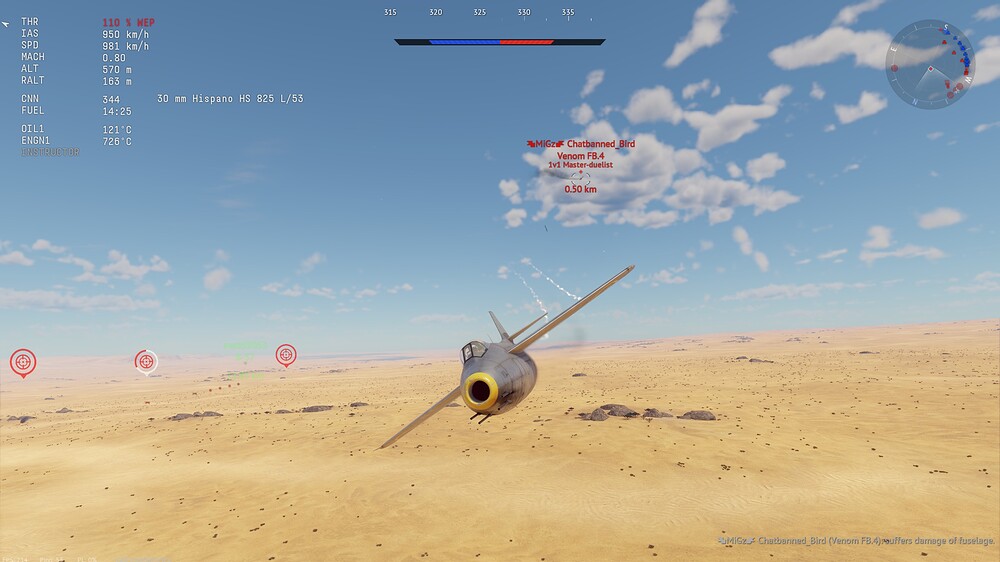 shot 2026.10.18 05.49.44