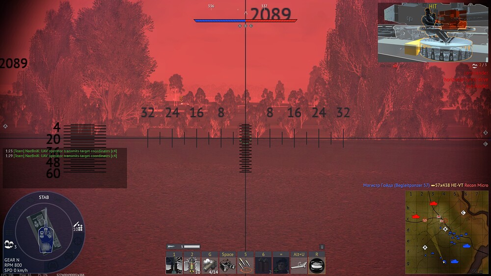 shot 2026.10.06 19.21.59
