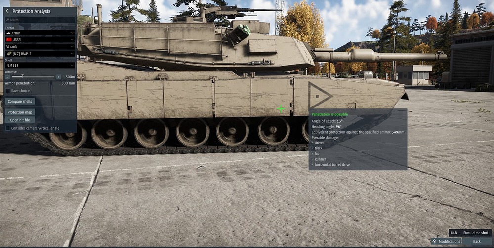 Screenshot 2026-07-16 234112