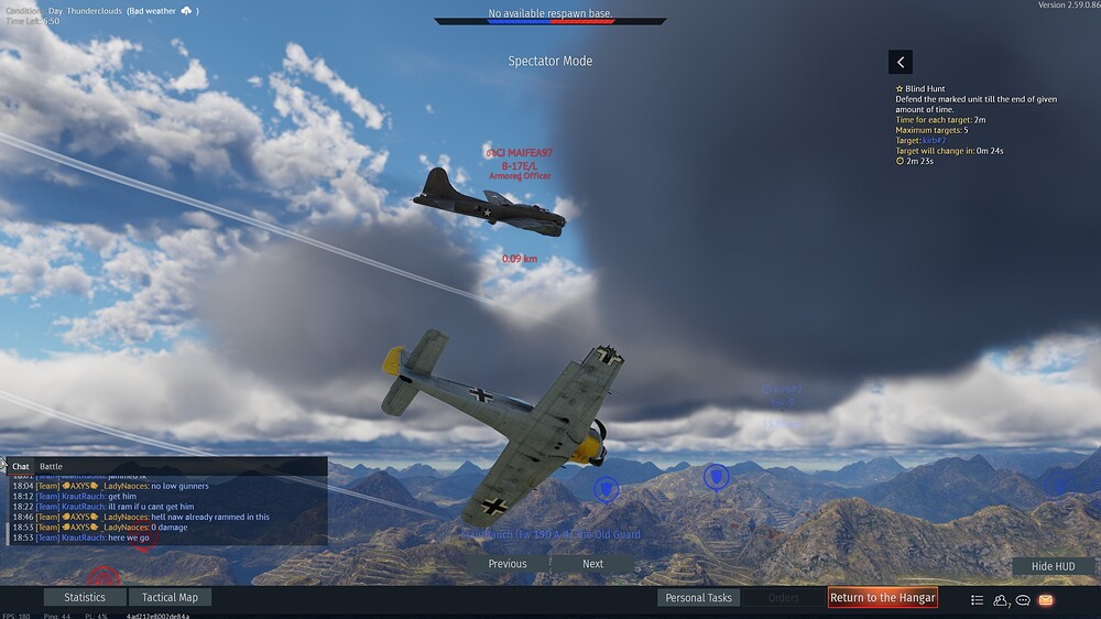 shot 2026.10.24 20.57.14
