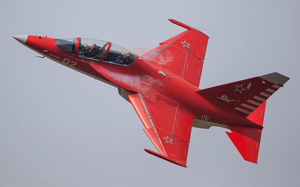 jgd06587
